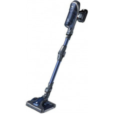 Вертикальный + ручной пылесос (2в1) Rowenta X-FORCE 8.60 AQUA RH9690WO