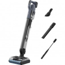 Вертикальний + ручний пилосос (2в1) Electrolux EW82U1DB