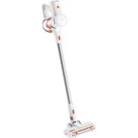 Вертикальний + ручний пилосос (2в1) Xiaomi Vacuum Cleaner G20 Lite