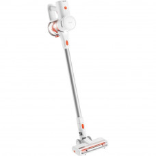 Вертикальный + ручной пылесос (2в1) Xiaomi Vacuum Cleaner G20 Lite