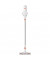 Вертикальный + ручной пылесос (2в1) Xiaomi Vacuum Cleaner G20 Lite