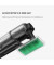 Вертикальний + ручний пилосос (2в1) Dreame Z30 Aqua Cycle