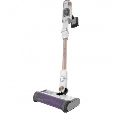 Вертикальний пилосос (1В1) Shark Detect Pro with Auto Empty System IW3612EU