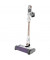 Вертикальний пилосос (1В1) Shark Detect Pro with Auto Empty System IW3612EU