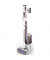 Вертикальний пилосос (1В1) Shark Detect Pro with Auto Empty System IW3612EU