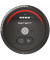 Вертикальний пилосос (1В1) Shark Detect Pro with Auto Empty System IW3612EU