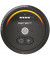 Вертикальний пилосос (1В1) Shark Detect Pro with Auto Empty System IW3612EU