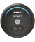 Вертикальний пилосос (1В1) Shark Detect Pro with Auto Empty System IW3612EU