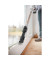 Вертикальний пилосос (1В1) Shark Detect Pro with Auto Empty System IW3612EU