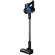 Вертикальный + ручной пылесос (2в1) Beko VRT60221VD