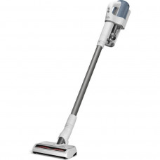 Вертикальный + ручной пылесос (2в1) Miele SQLL0 31 Duoflex HX1 (41QLL031UA)