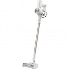Вертикальный + ручной пылесос (2в1) Xiaomi Vacuum Cleaner G20