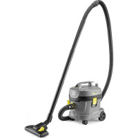 Професійний пилосос Karcher T 11/1 Classic 1.527-197.0