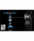 Вертикальный + ручной пылесос (2в1) Samsung Jet 75 VS20B75ADR5