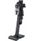 Вертикальный + ручной пылесос (2в1) Samsung Jet 95 Complete Extra VS20C9554TK