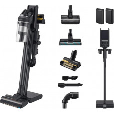 Вертикальный + ручной пылесос (2в1) Samsung Jet 95 Complete Extra VS20C9554TK
