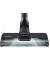 Вертикальный + ручной пылесос (2в1) Samsung Jet 95 Complete Extra VS20C9554TK