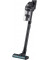Вертикальный + ручной пылесос (2в1) Samsung Jet 95 Complete Extra VS20C9554TK