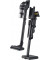 Вертикальный + ручной пылесос (2в1) Samsung Jet 95 Complete Extra VS20C9554TK