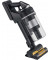Вертикальный + ручной пылесос (2в1) Samsung Jet 95 Complete Extra VS20C9554TK