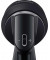 Вертикальный + ручной пылесос (2в1) Samsung Jet 95 Complete Extra VS20C9554TK