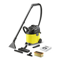 Моющий пылесос Karcher SE 5.100 (1.081-200.0)