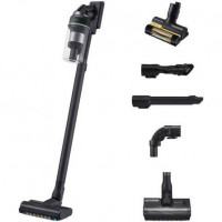 Вертикальный + ручной пылесос (2в1) Samsung Jet 85 Pet VS20C8522TN