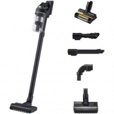 Вертикальный + ручной пылесос (2в1) Samsung Jet 85 Pet VS20C8522TN
