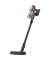 Вертикальний + ручний пилосос (2в1) Dreame Cordless Vacuum Cleaner Z20