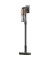 Вертикальний + ручний пилосос (2в1) Dreame Cordless Vacuum Cleaner Z20