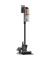 Вертикальний + ручний пилосос (2в1) Dreame Cordless Vacuum Cleaner Z20