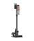 Вертикальний + ручний пилосос (2в1) Dreame Cordless Vacuum Cleaner Z20