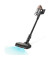 Вертикальний + ручний пилосос (2в1) Dreame Cordless Vacuum Cleaner Z20