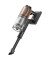 Вертикальний + ручний пилосос (2в1) Dreame Cordless Vacuum Cleaner Z20