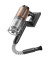 Вертикальний + ручний пилосос (2в1) Dreame Cordless Vacuum Cleaner Z20