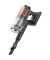 Вертикальний + ручний пилосос (2в1) Dreame Cordless Vacuum Cleaner Z20