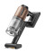 Вертикальний + ручний пилосос (2в1) Dreame Cordless Vacuum Cleaner Z20