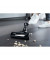 Вертикальний + ручний пилосос (2в1) Bosch Unlimited 7 ProHygienic Aqua BCS71HYG2