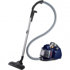 Пылесос безмешковый Electrolux ESPC71DB