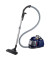 Пылесос безмешковый Electrolux ESPC71DB