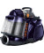 Пылесос безмешковый Electrolux ESPC71DB