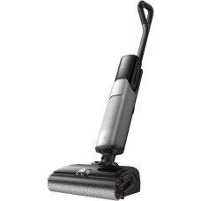 Миючий вертикальний пилосос (1в1) Dreame Mova X4 Pro