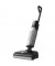 Миючий вертикальний пилосос (1в1) Dreame Mova X4 Pro