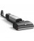 Миючий вертикальний пилосос (1в1) Dreame Mova X4 Pro