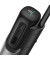 Миючий вертикальний пилосос (1в1) Dreame Mova X4 Pro