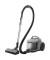 Пылесос безмешковый Electrolux EL51A2UG