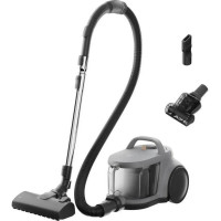 Пылесос безмешковый Electrolux EL51A2UG