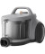 Пылесос безмешковый Electrolux EL51A2UG