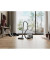 Пылесос безмешковый Electrolux EL51A2UG