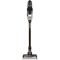 Вертикальный + ручной пылесос (2в1) Bissell Icon Advanced 2602C